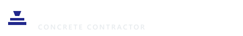 Merrionette Park Concrete Contractor logo